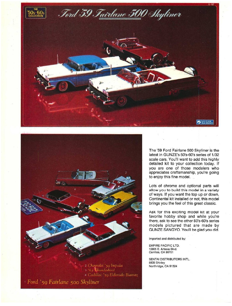 FineScale Modeler 1985-04 (Vol03-02)